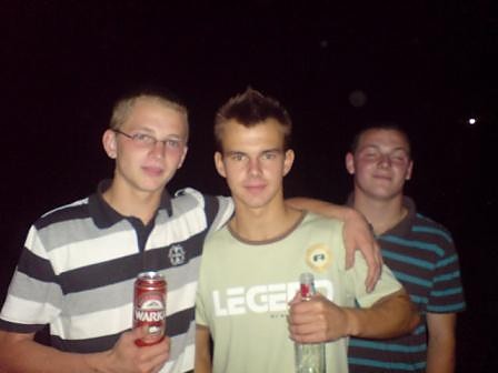 Wpis maniuu