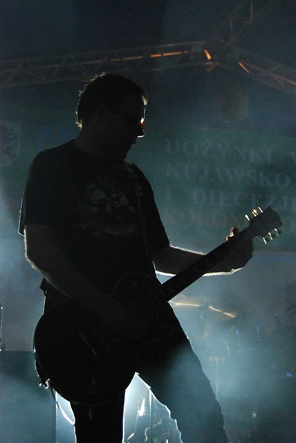 Kobranocka