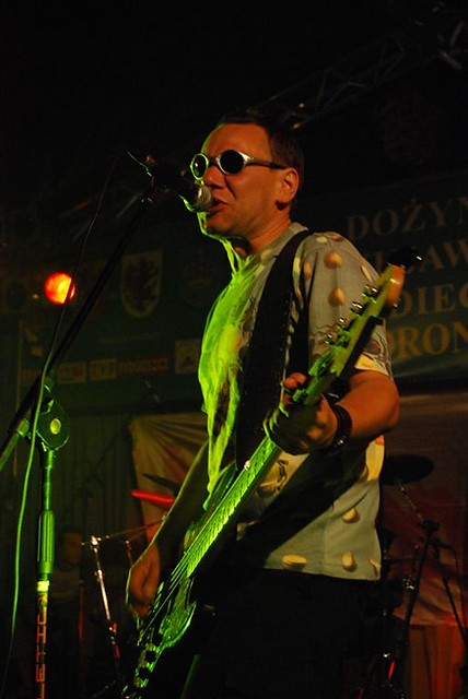 Kobranocka