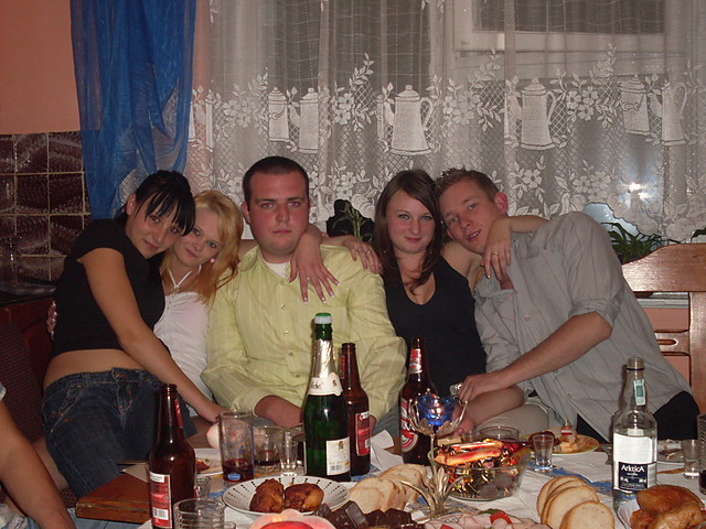 Wpis gwiazdeczki35
