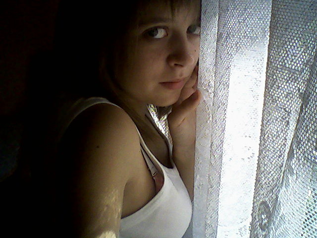 Wpis dixy