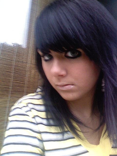 Czarnoooo:D:D