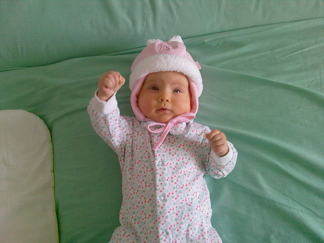 Julia:*