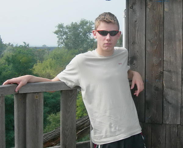 Wpis adamski89