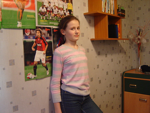 kuyznka