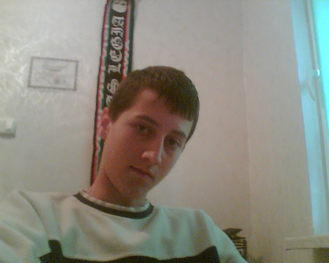 Wpis adrianek18