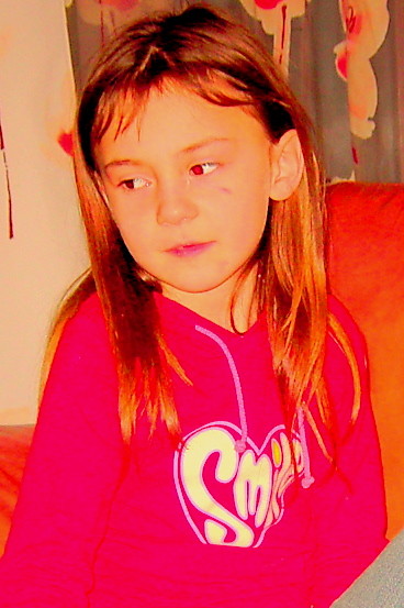 Wpis gabrysiuleczka97