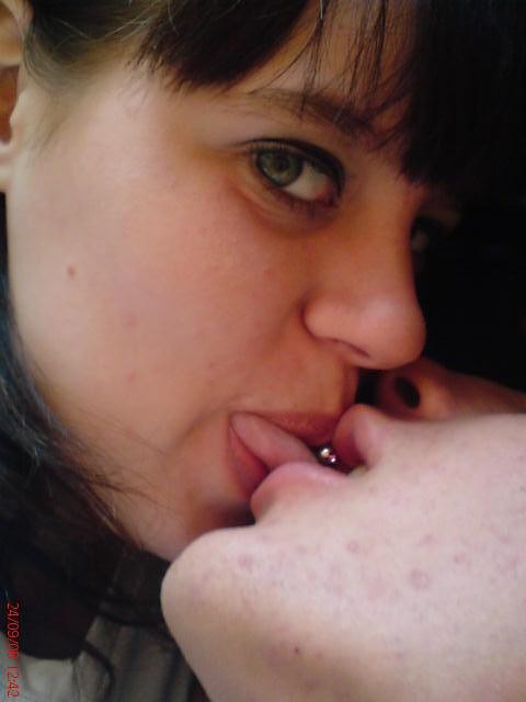 :)