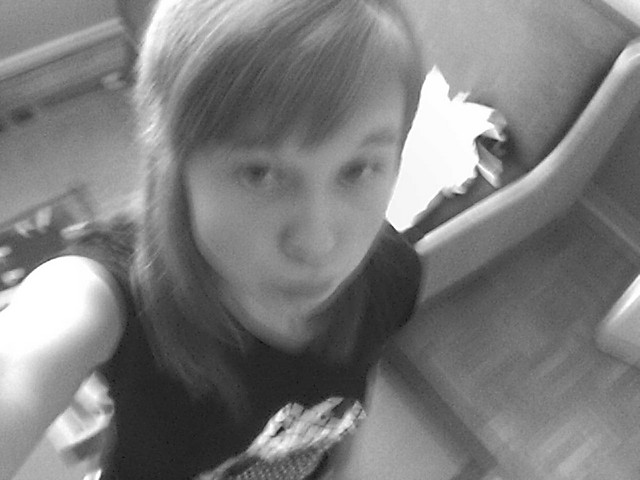 buzi =]