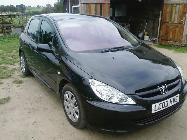 Wpis misiak2500