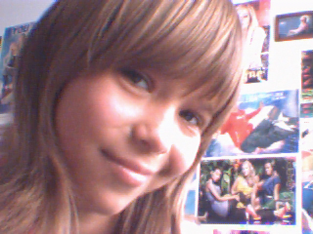 Lato...pachnace mit...;)