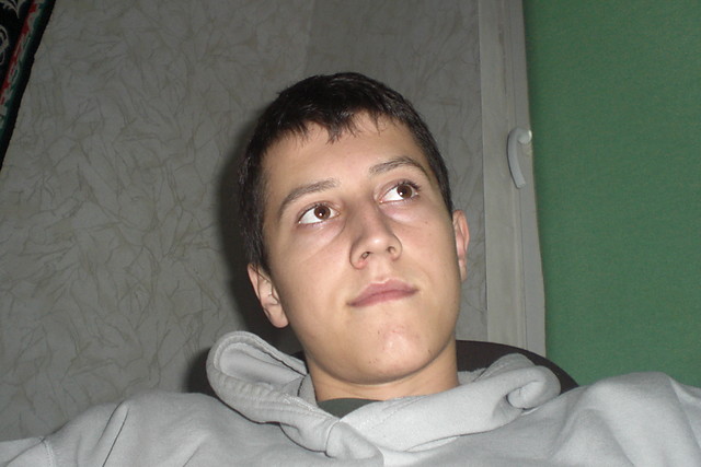 Wpis adrianek18