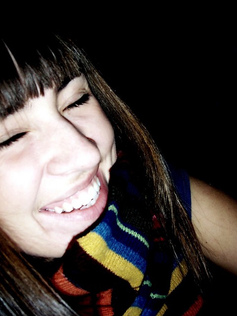 Wpis softandeasy
