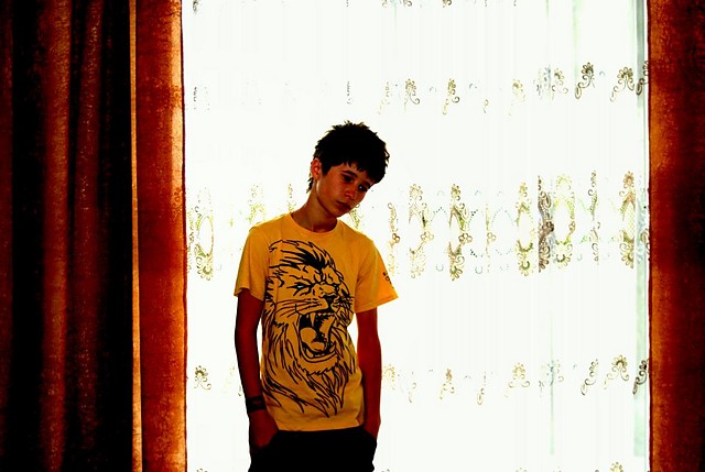 Wpis gogus926