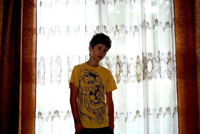 Wpis gogus926