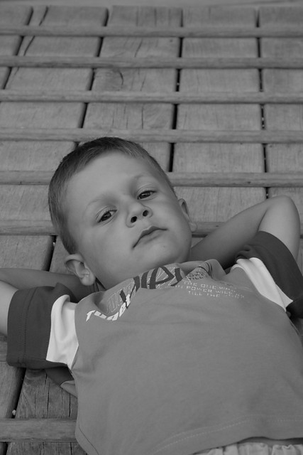 Wpis bartek85