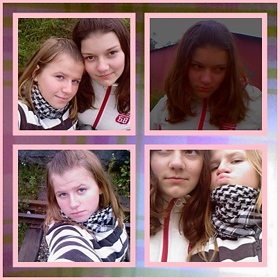 Wpis xxxmajaxxx