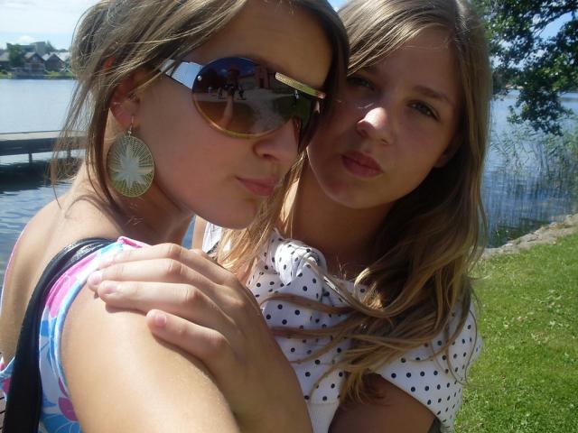 Z karinka ;*
