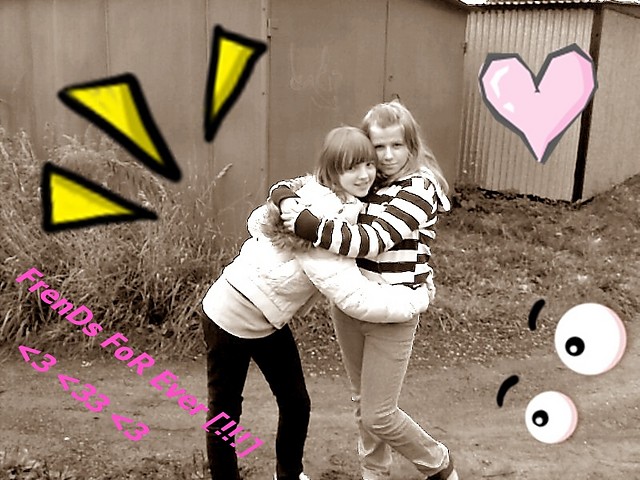Wpis xxxmajaxxx