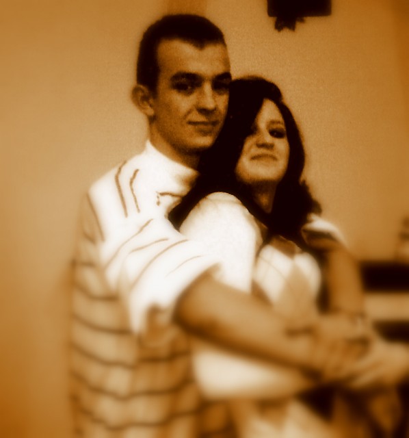 My :*