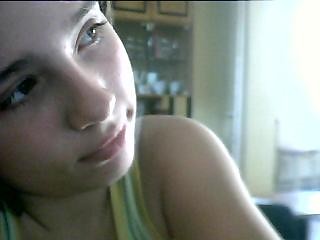 Wpis natalaa96