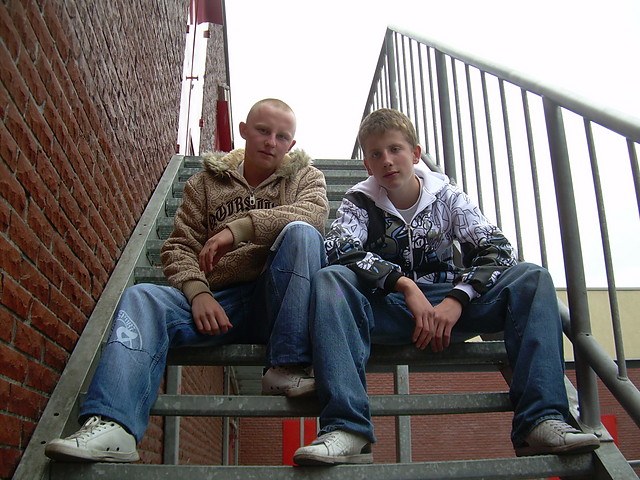 myy^^