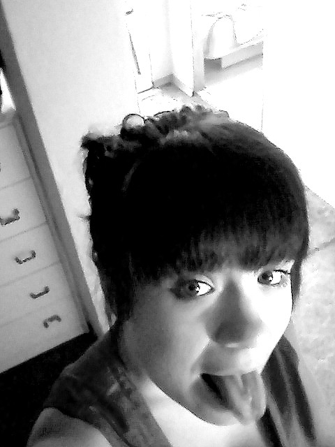 Wpis kaamilcciaa