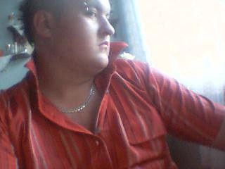 Walu:P:)