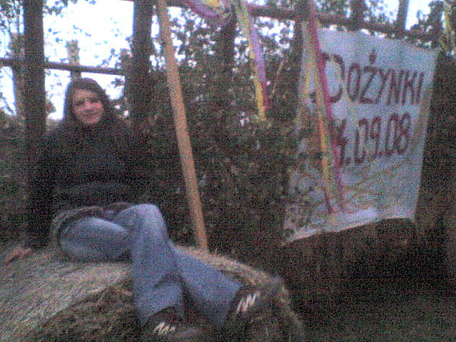 Wpis xagnieszka93x