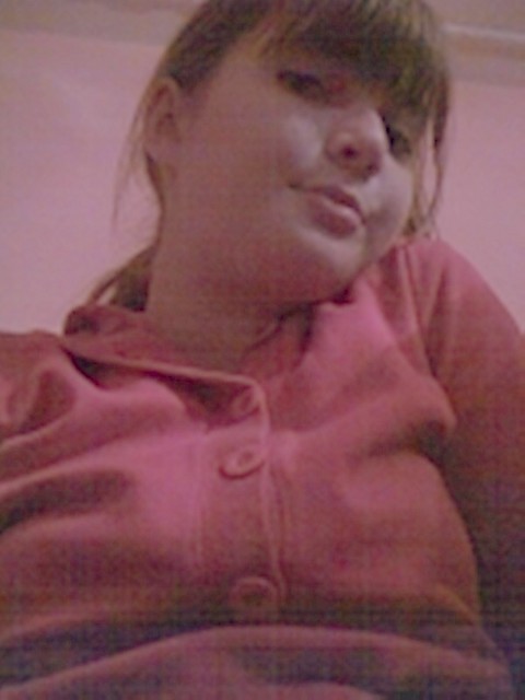 Wpis xowocowalandrynkaxd