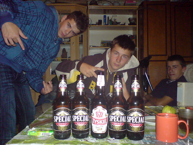 Wpis 0o0oklamao0o0