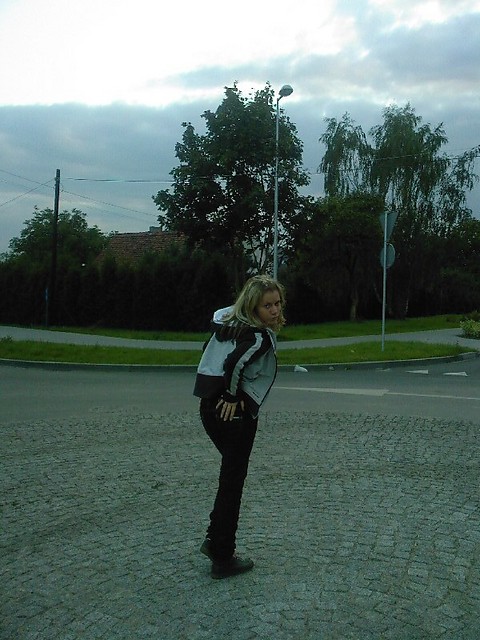 Wpis oooprincess1993ooo