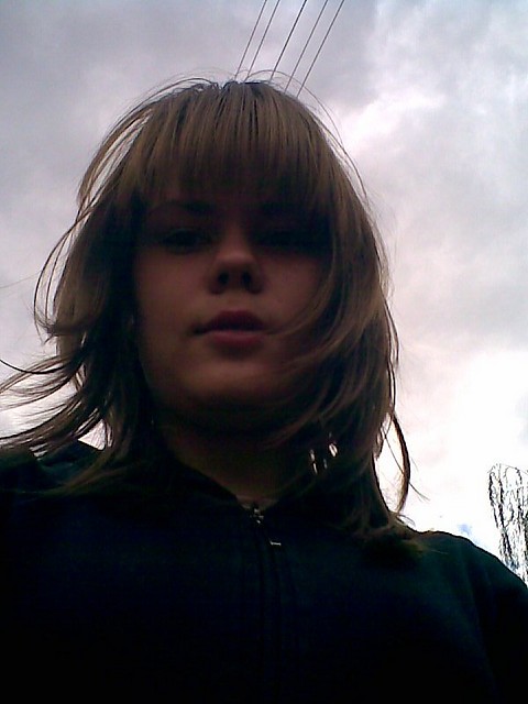 Wpis mlode