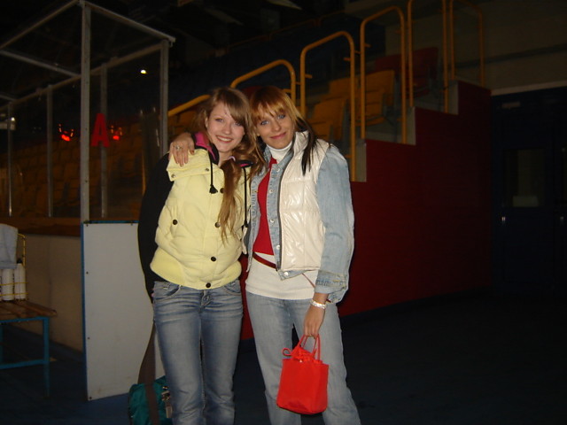 Wpis emilkatkh