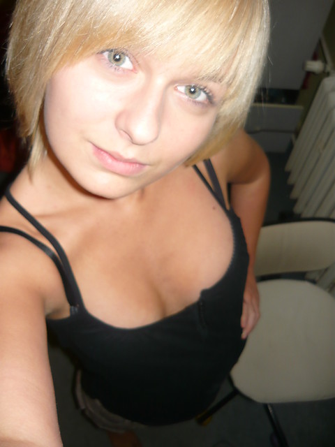 Wpis paolciabb