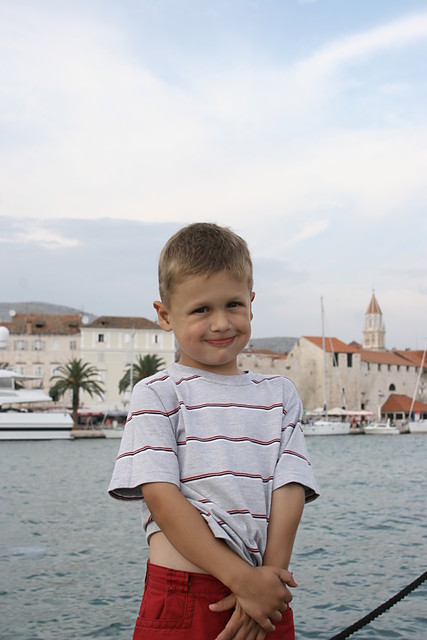 Wpis bartek85