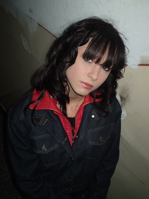 Wpis natalia9292