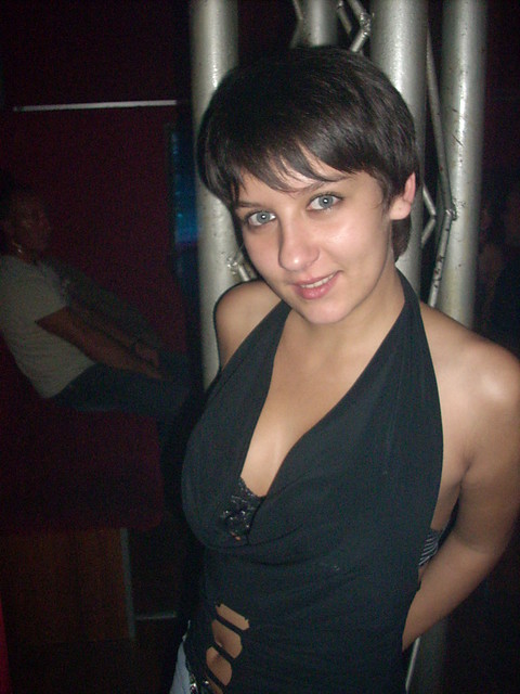 Wpis blueyesgirl
