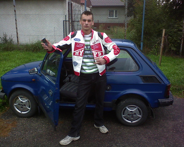 Wpis asy2007