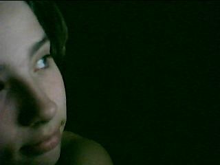 Wpis natalaa96