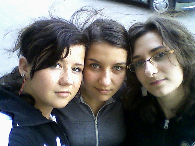 Z Mirk i Ewelink :))