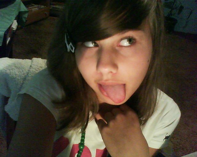 Wpis xxxcutegrillxxx