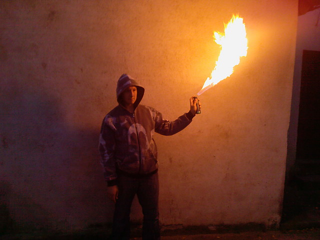 ogie 