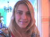Wpis jagoda199
