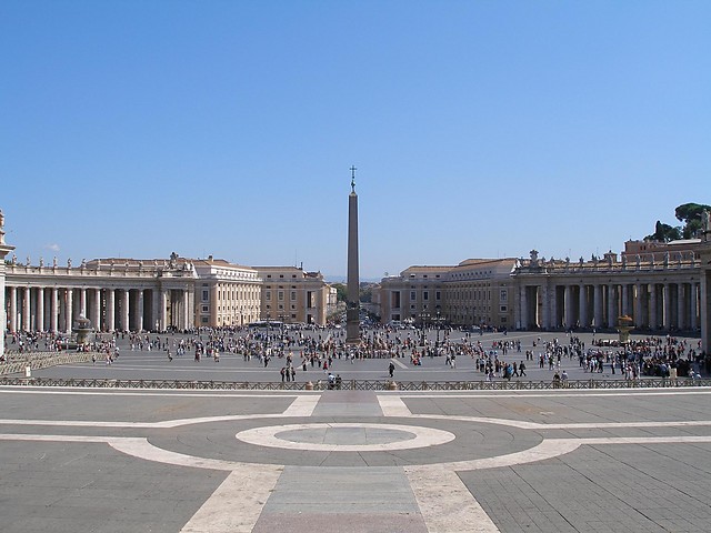 Rzym