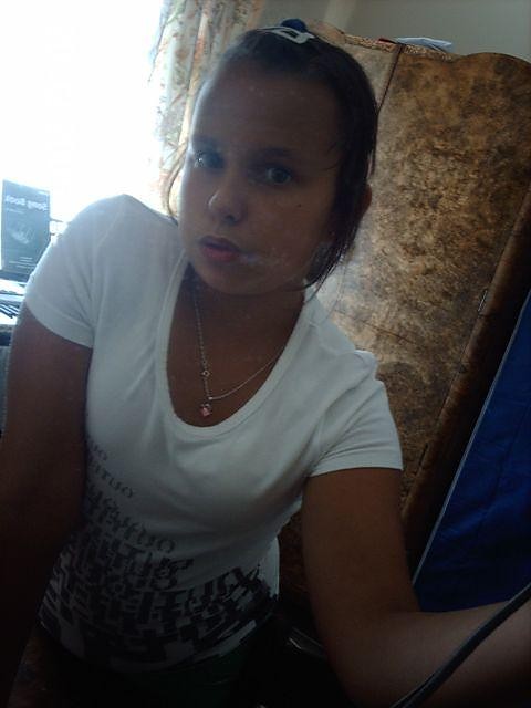 Wpis malymercedesik