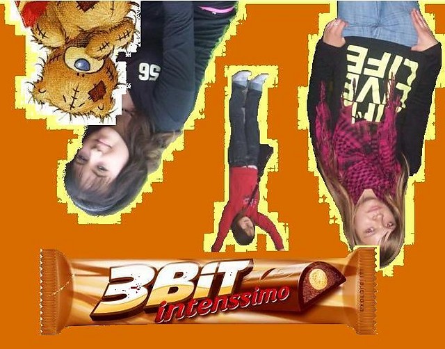 Wpis 3bity