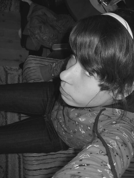 Wpis xxxcarollaxxx
