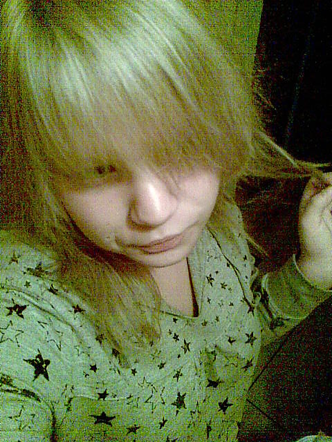 Wpis pysiaaaczekk