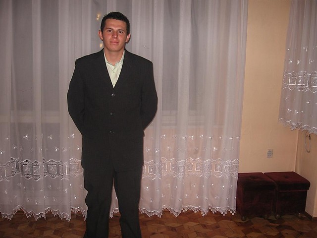 Wpis michasss1